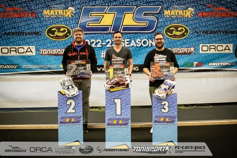Sunday-Siegerehrung-ETS-RD5-Hann-Munden_-16
