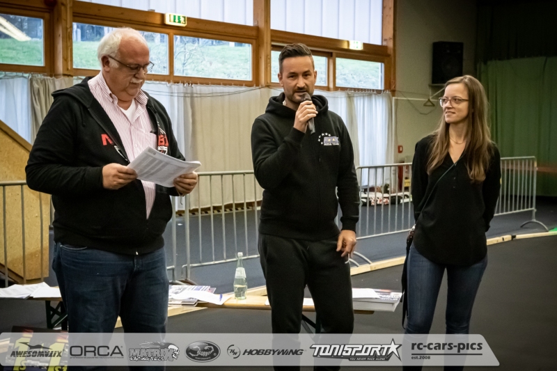 Sunday-Siegerehrung-ETS-RD5-Hann-Munden_-17