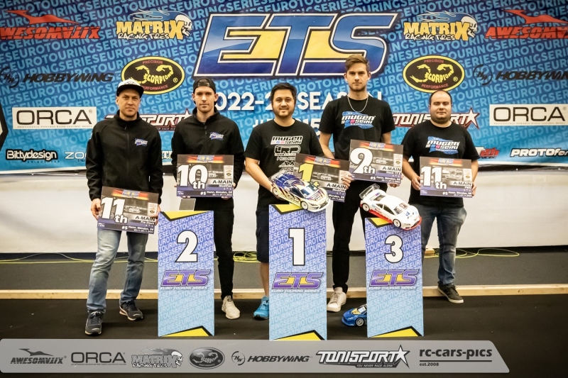Sunday-Siegerehrung-ETS-RD5-Hann-Munden_-24