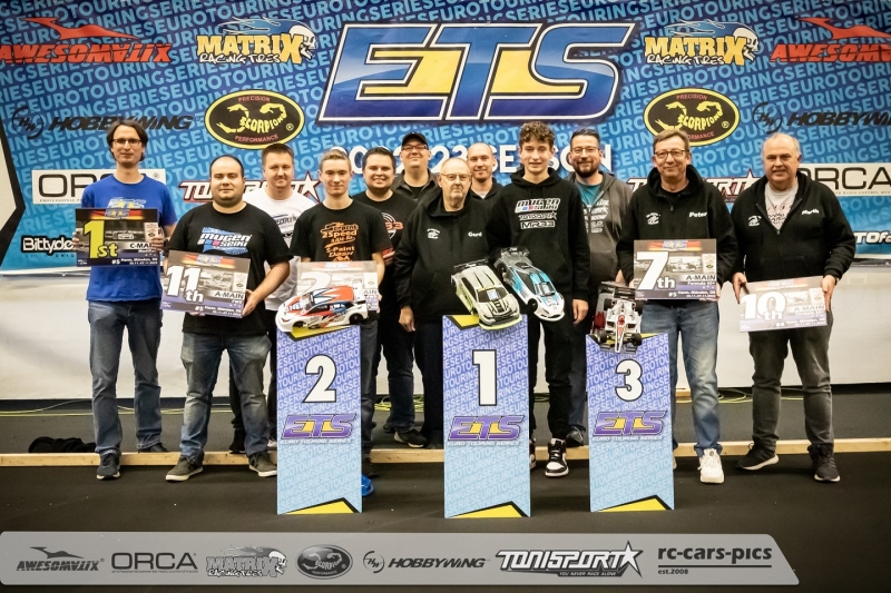 Sunday-Siegerehrung-ETS-RD5-Hann-Munden_-25