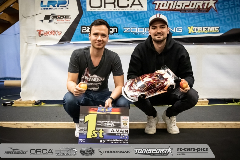Sunday-Siegerehrung-ETS-RD5-Hann-Munden_-26