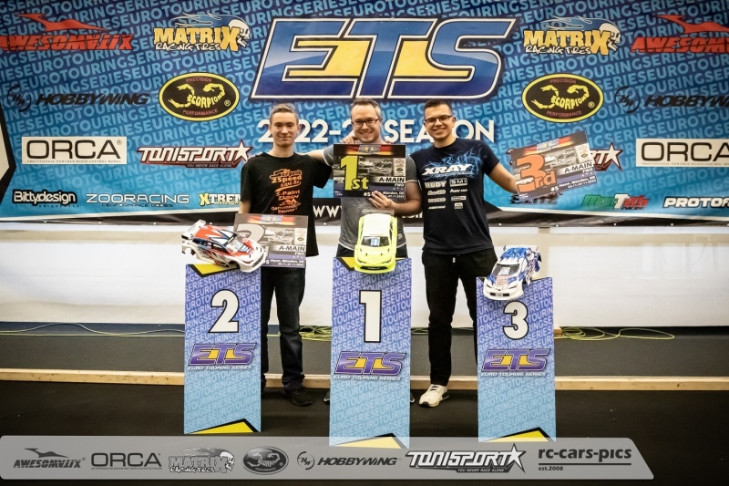 Sunday-Siegerehrung-ETS-RD5-Hann-Munden_-9