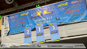 ETS-Round-5-17-Wiener-Neustadt-Ceremony-1