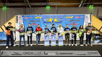 ETS-Round-5-17-Wiener-Neustadt-Ceremony-10