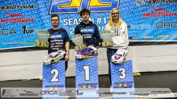 ETS-Round-5-17-Wiener-Neustadt-Ceremony-11
