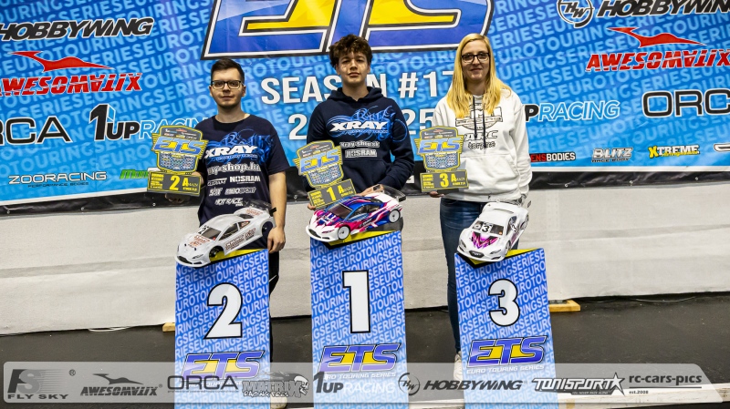ETS-Round-5-17-Wiener-Neustadt-Ceremony-11