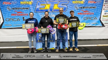 ETS-Round-5-17-Wiener-Neustadt-Ceremony-12