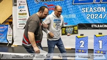 ETS-Round-5-17-Wiener-Neustadt-Ceremony-13