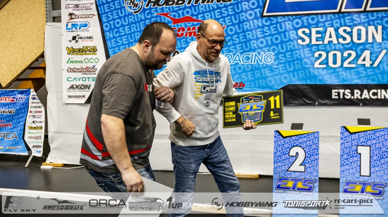 ETS-Round-5-17-Wiener-Neustadt-Ceremony-13