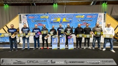 ETS-Round-5-17-Wiener-Neustadt-Ceremony-14