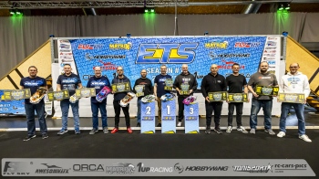 ETS-Round-5-17-Wiener-Neustadt-Ceremony-14