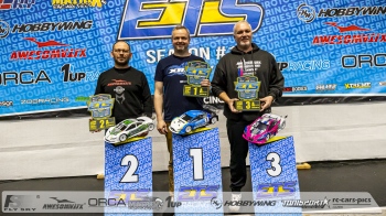 ETS-Round-5-17-Wiener-Neustadt-Ceremony-15