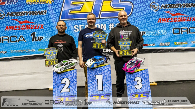 ETS-Round-5-17-Wiener-Neustadt-Ceremony-15