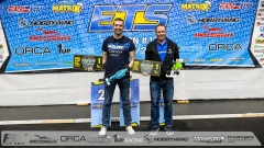 ETS-Round-5-17-Wiener-Neustadt-Ceremony-16