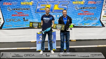 ETS-Round-5-17-Wiener-Neustadt-Ceremony-16