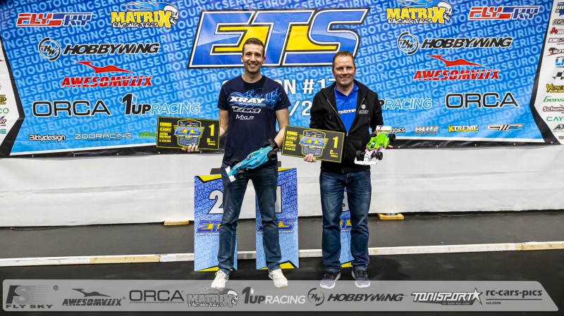 ETS-Round-5-17-Wiener-Neustadt-Ceremony-16