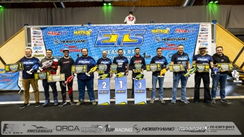 ETS-Round-5-17-Wiener-Neustadt-Ceremony-17
