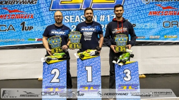 ETS-Round-5-17-Wiener-Neustadt-Ceremony-18