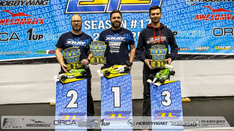 ETS-Round-5-17-Wiener-Neustadt-Ceremony-18