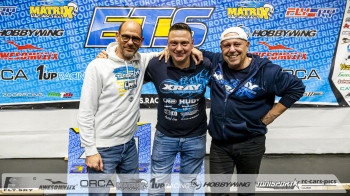 ETS-Round-5-17-Wiener-Neustadt-Ceremony-19
