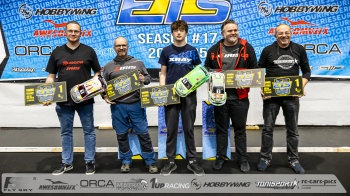 ETS-Round-5-17-Wiener-Neustadt-Ceremony-20