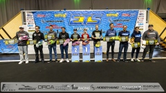 ETS-Round-5-17-Wiener-Neustadt-Ceremony-21