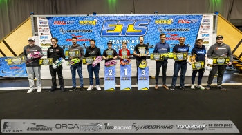 ETS-Round-5-17-Wiener-Neustadt-Ceremony-21