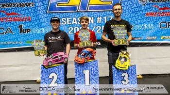 ETS-Round-5-17-Wiener-Neustadt-Ceremony-22