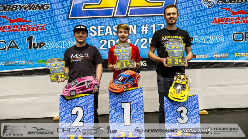 ETS-Round-5-17-Wiener-Neustadt-Ceremony-22