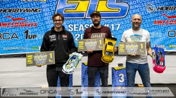 ETS-Round-5-17-Wiener-Neustadt-Ceremony-24