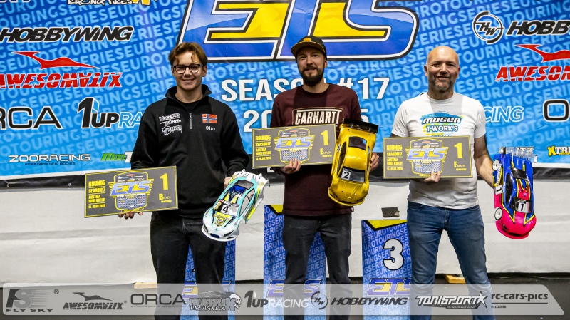 ETS-Round-5-17-Wiener-Neustadt-Ceremony-24