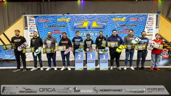 ETS-Round-5-17-Wiener-Neustadt-Ceremony-25