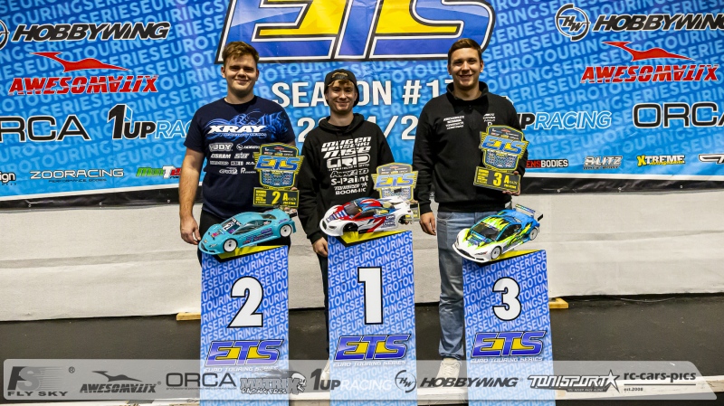 ETS-Round-5-17-Wiener-Neustadt-Ceremony-26