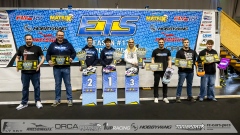 ETS-Round-5-17-Wiener-Neustadt-Ceremony-27