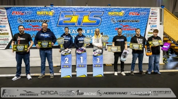 ETS-Round-5-17-Wiener-Neustadt-Ceremony-27