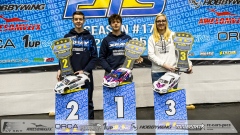 ETS-Round-5-17-Wiener-Neustadt-Ceremony-28