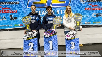 ETS-Round-5-17-Wiener-Neustadt-Ceremony-28