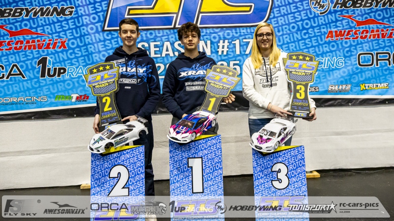 ETS-Round-5-17-Wiener-Neustadt-Ceremony-28
