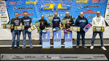 ETS-Round-5-17-Wiener-Neustadt-Ceremony-29