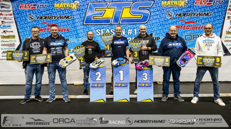 ETS-Round-5-17-Wiener-Neustadt-Ceremony-29