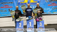 ETS-Round-5-17-Wiener-Neustadt-Ceremony-30