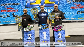 ETS-Round-5-17-Wiener-Neustadt-Ceremony-30
