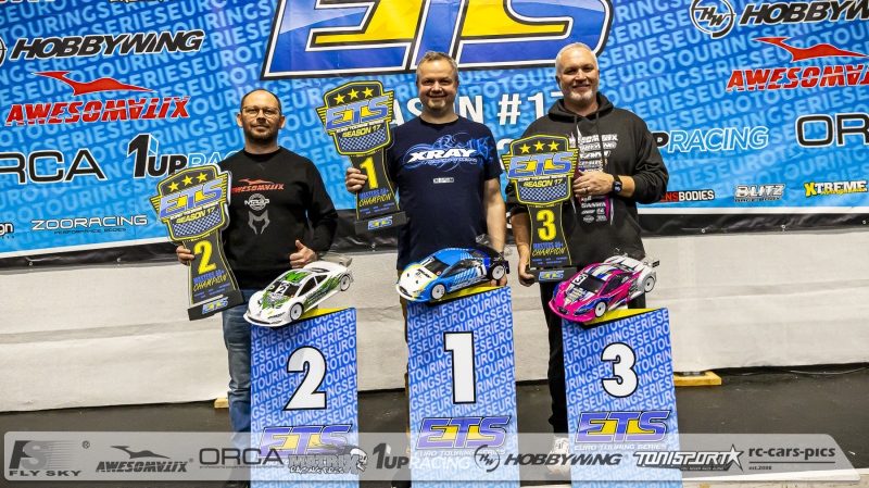 ETS-Round-5-17-Wiener-Neustadt-Ceremony-30