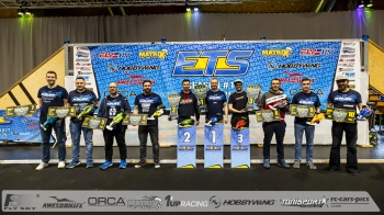 ETS-Round-5-17-Wiener-Neustadt-Ceremony-31