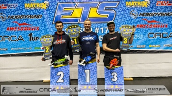 ETS-Round-5-17-Wiener-Neustadt-Ceremony-32