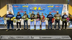 ETS-Round-5-17-Wiener-Neustadt-Ceremony-33