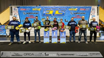 ETS-Round-5-17-Wiener-Neustadt-Ceremony-33
