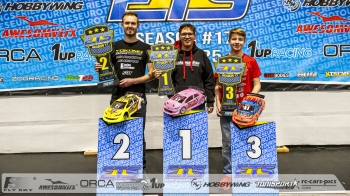 ETS-Round-5-17-Wiener-Neustadt-Ceremony-34