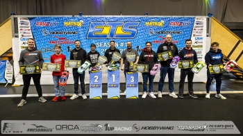 ETS-Round-5-17-Wiener-Neustadt-Ceremony-35