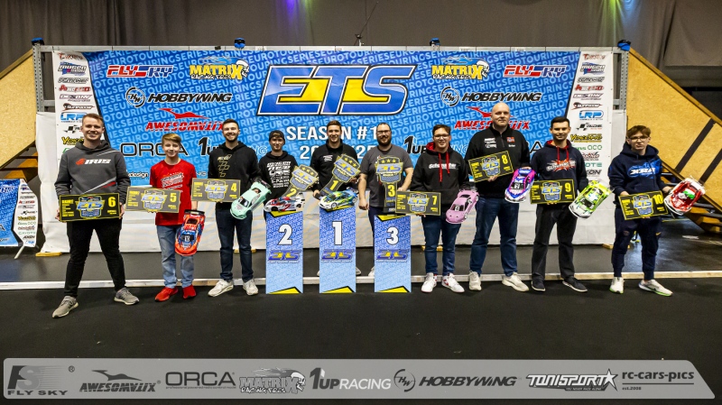 ETS-Round-5-17-Wiener-Neustadt-Ceremony-35